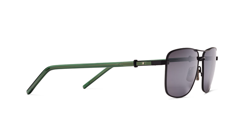 Reflections - RMNYC 7010 – ROBERT MARC