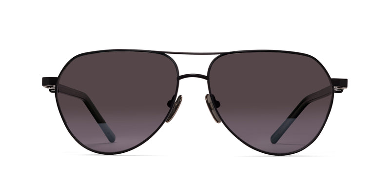 Reflections - RMNYC 7011 – ROBERT MARC