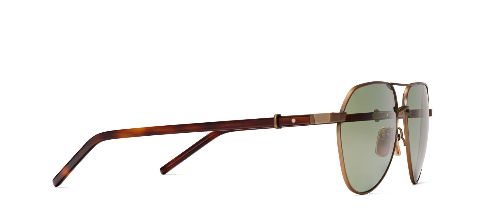 Reflections - RMNYC 7011 – ROBERT MARC